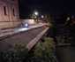Orașul Baia Mare  Foto Daniel Guță  ADEVĂRUL (37) jpg