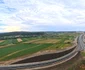 Șantierul Autostrăzii Transilvania  Foto Daniel Guță  ADEVĂRUL (7) jpg