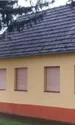 image png