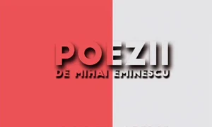 Eminescu în lectura lui Andrei Pleşu jpeg