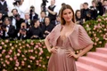 gisele bundchen gettyimages jpg