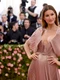 gisele bundchen gettyimages jpg