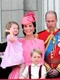 Kate Middleton și copiii ei  foto   Shutterstock jpg