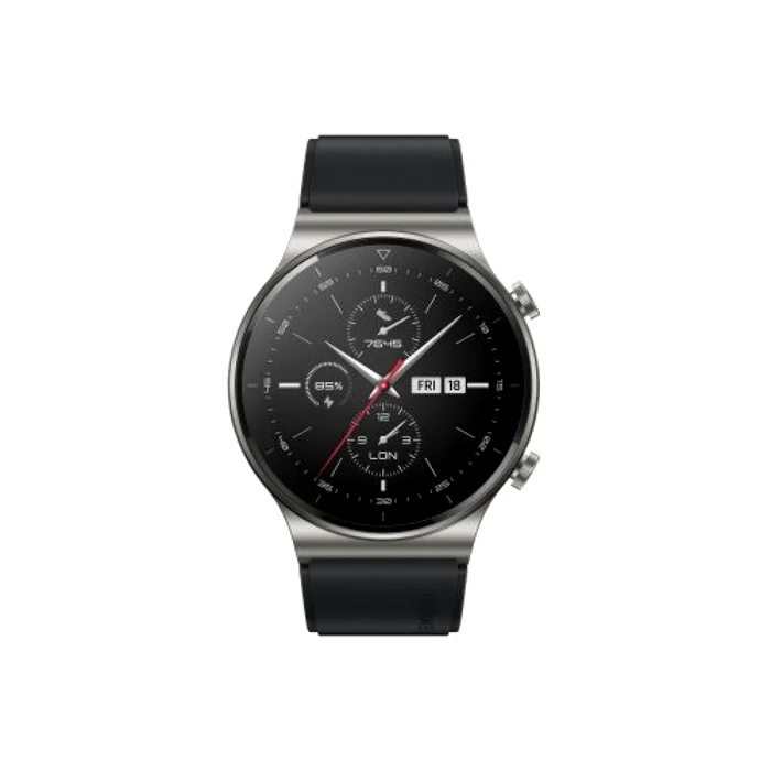 Huawei Watch GT2 Pro la Baneasa Shopping City