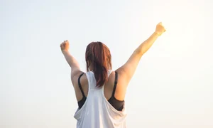 sursa Foto Pexels.com