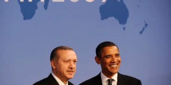 Turcia: Erdogan impune condiţii pentru deschiderea graniţei cu Armenia