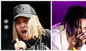 BeFunky collage   2025 12 02T153043 385 jpg