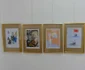 salon international caricatura slatina foto mugurel manea