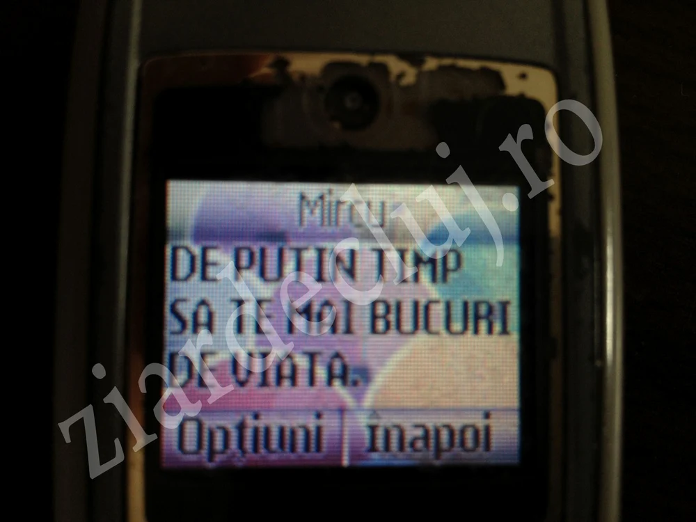 sms3