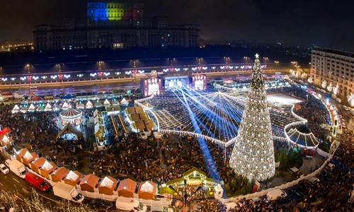 1 84322 original jpg jpeg