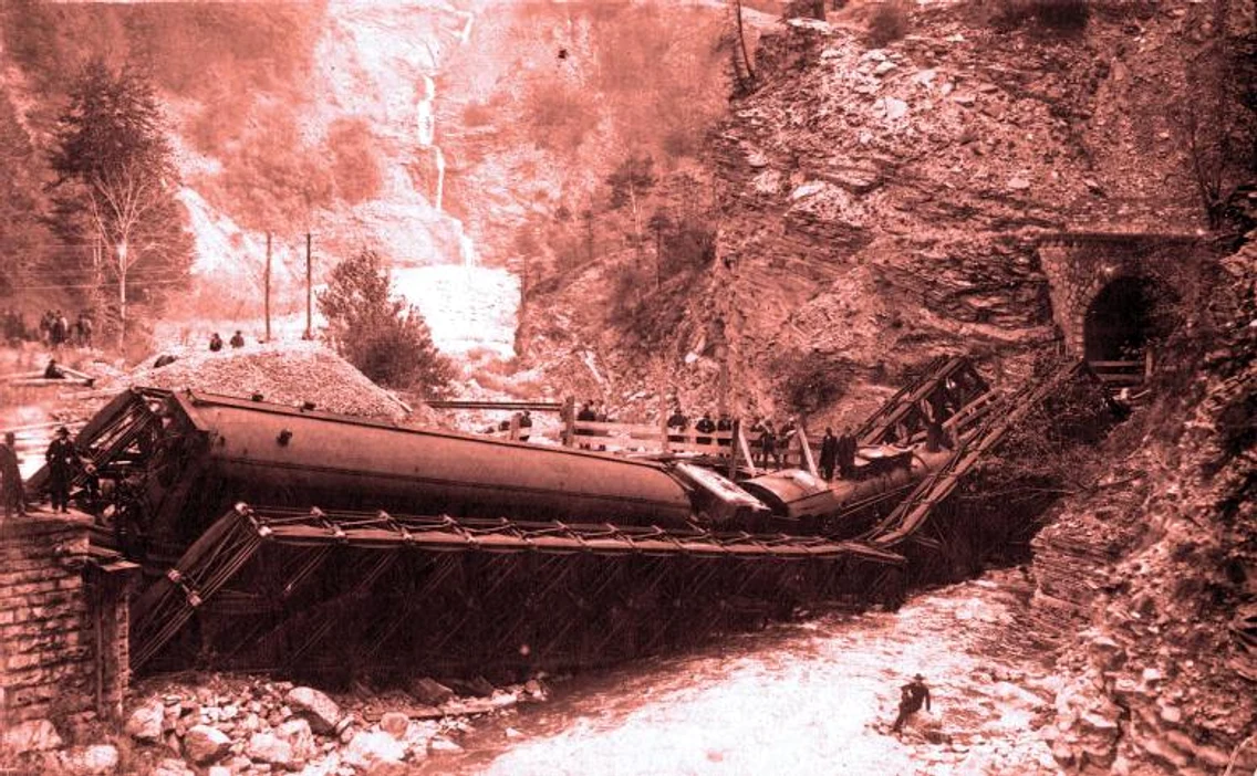 historia ro undefined jpeg