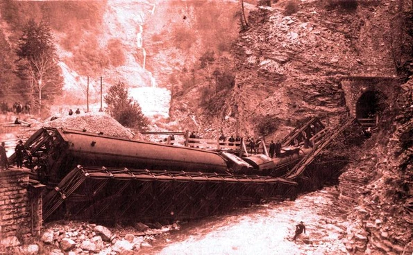 historia ro undefined jpeg