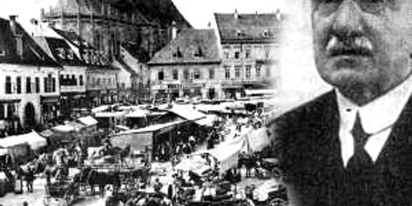 baiulescu primar