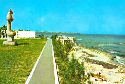 costinesti turism de altadata jpg