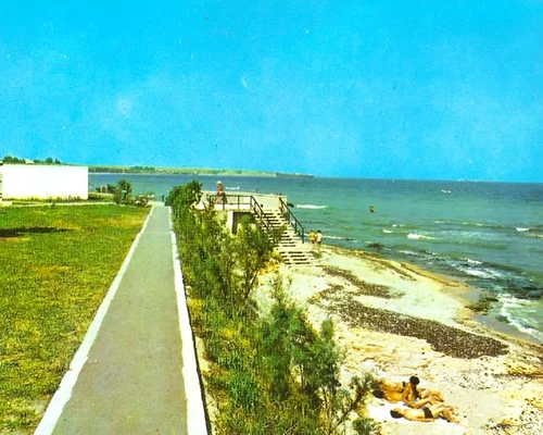 costinesti turism de altadata jpg