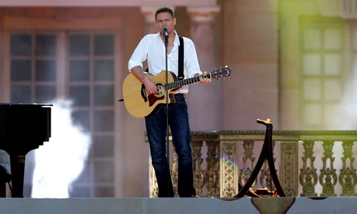 Fete de La Musique at Versailles Palace jpeg