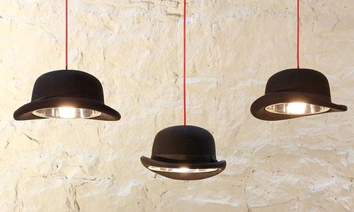 1 70751 original jpg jpeg