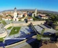 Orasul Alba Iulia