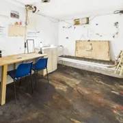 dae028b0 b8cf 11f0 a7ec e75111ff7579 png webp