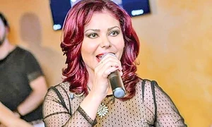 12 13kik2 col miki acum 0 jpeg