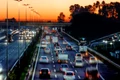 autostrada istock jpg