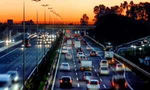 autostrada istock jpg