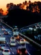 autostrada istock jpg