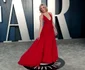 2 elizabeth banks vanity fair 2020 3 jpg jpeg