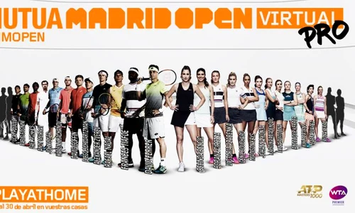 afis mutua madrid virtual open sorana cirstea jpeg