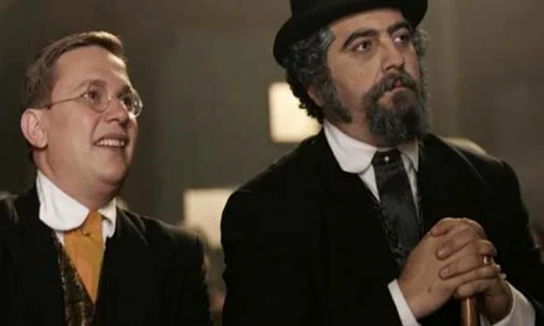 Săptămâna filmului românesc la TVR 2 jpeg