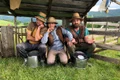 Alin Panc pupo ma primul film jpg
