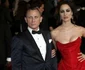 daniel craig si berenice marlohe james bond reuters