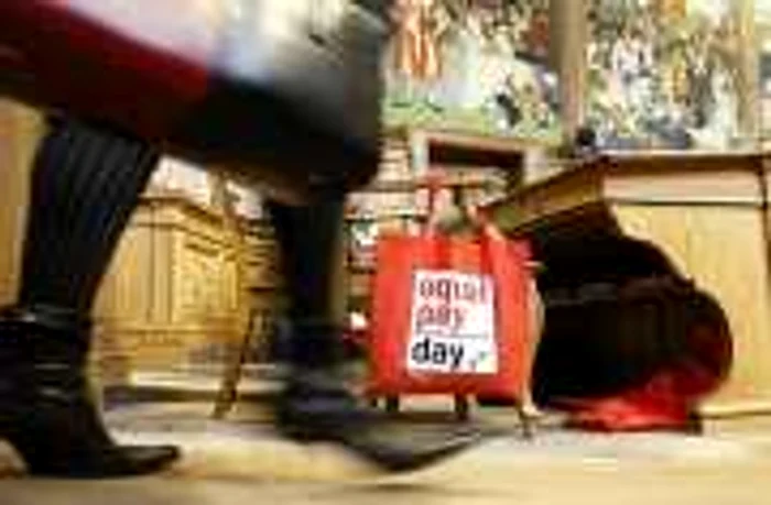 FOTO Euronews