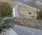 Transalpina bicicliștilor din Ținutul Pădurenilor, Foto Daniel Guță, Adevărul (3) JPG