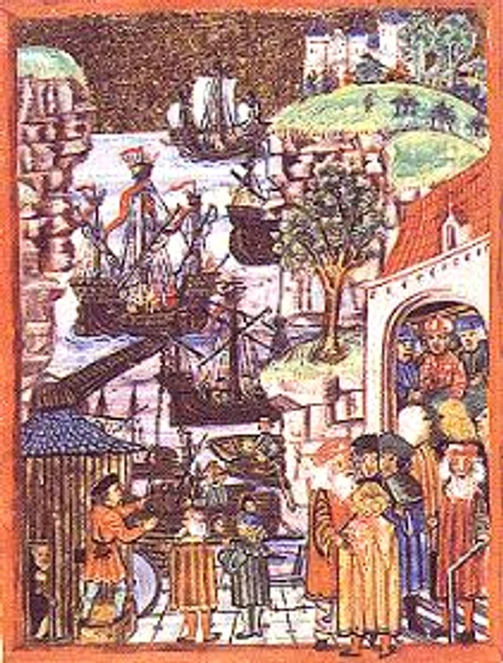 Hanseatic league jpg jpeg