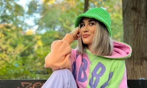 foto adda jpg