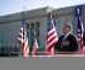 obama 11 septembrie reuters