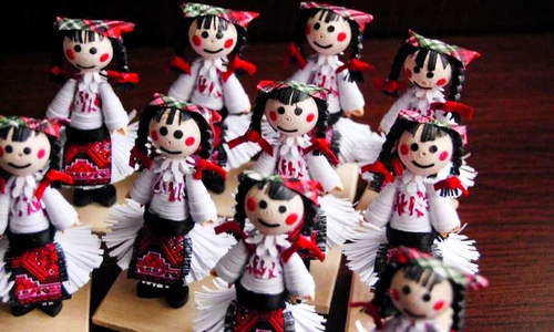 1 61681 original jpg jpeg