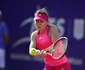 simona halep monica niculescu FOTO Mediafax