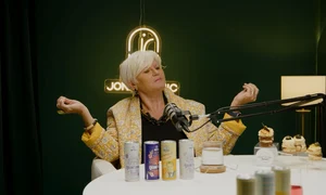 Monica Tatoiu la podcastul Face to Face by Bianca Drăgan   captură de ecran (6) png