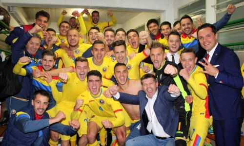 u 21 jpeg