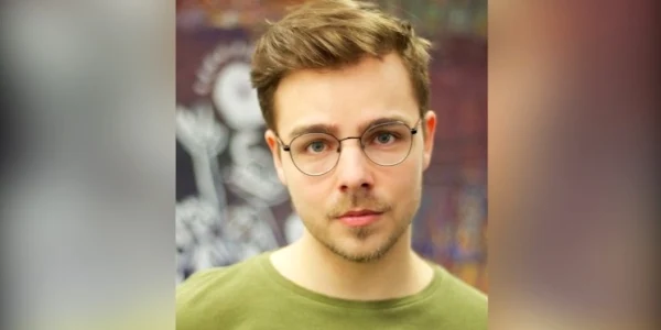 Dr Mihai Bica