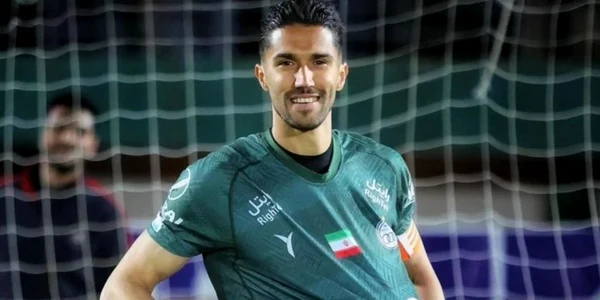 Hosseini Platforma X jpg