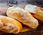Kubuț Gărâna
