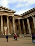 British Museum își rescrie istoria pentru a și ascunde trecutul rasist jpeg