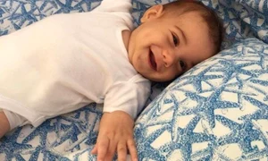 Mihai are nevoie de noi pentru a continua lupta pentru viaţa lui jpeg