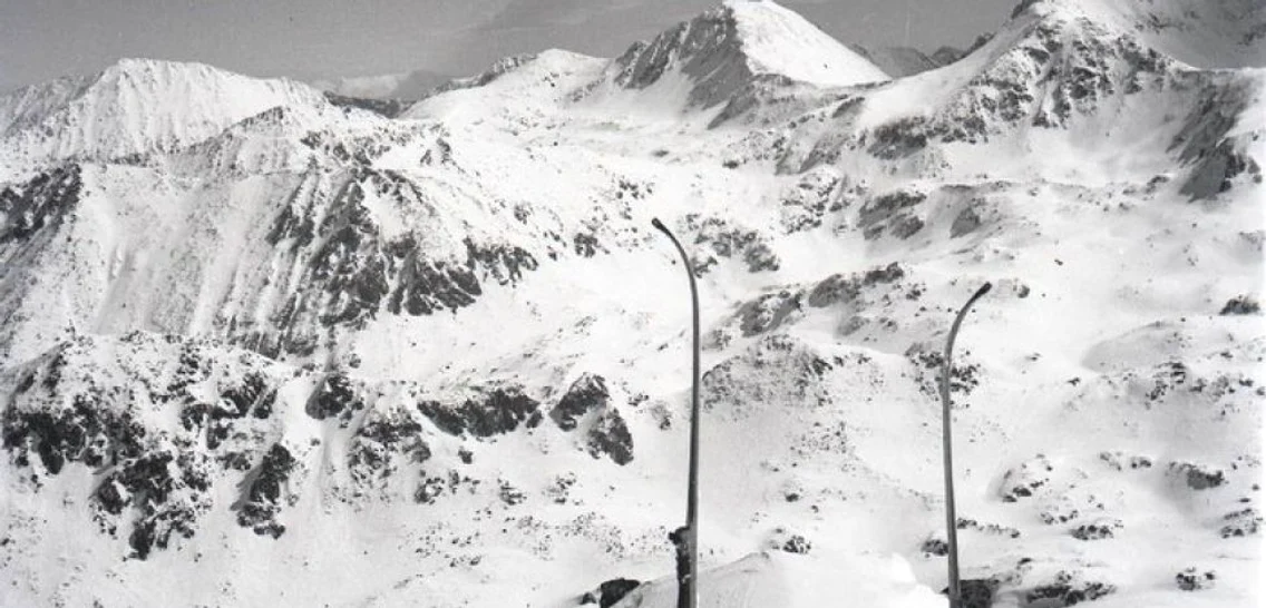 retezat horvath