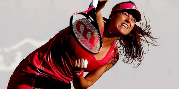 sorana cirstea