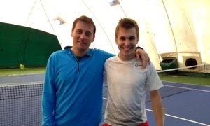 andrei pavel patrick cirocila jpeg