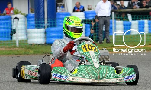 rp 10710555 821992501173906 3822905815499916747 n jpg jpeg